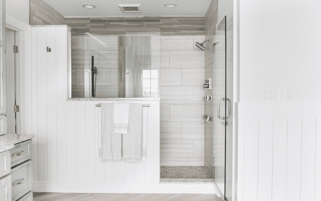 Affordable Bathroom Remodeling: Elevate Your Space Without Breaking the Bank